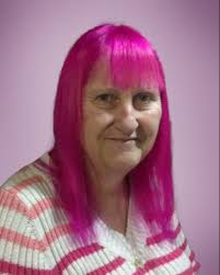 L. Elizabeth Dover Obituary March 23, 2025