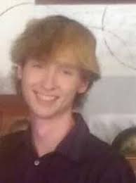 Matthew Fennell Obituary (2017)