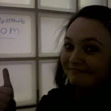 Katy Carson (@KatherineCarso2)