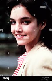 Beller hi-res stock photography and images