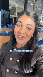 A giveaway, mystery pucks, memorabilia and so much more! Here's how we're  keeping the Blues Hall of Fame celebration going at Tuesday's game.  https://stlblues.me/GamedayGuide