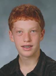 ✡ ✡ ✡ vthe Shabbat Dinner Honoring Kathy Chasan