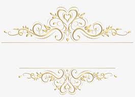 Shiny rose gold, silver and bronze medals gradients. Rose Gold Flower Clipart Transparent Transparent Png 6000x4004 Free Download On Nicepng