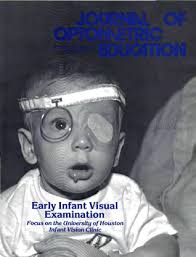 JOURNAl CElEbRAtES 36th YEAR!