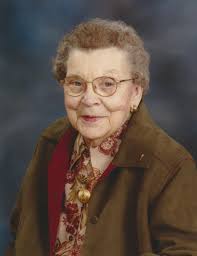Obituary information for DelRose Clara Karels