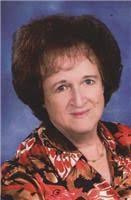 Margo Plyler Obituary (1941