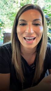 Future wakeboat restrictions