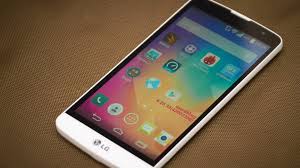 LG Bello II Smartphone Price and ...