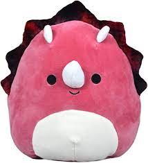 Pin On Squishmallows