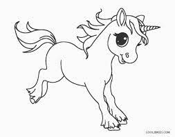 If your kids love fairy tale and fantasy coloring sheets, then this app is perfect for them! 100 Unicorn Coloring Pages For Children And Adult Family Holiday Net Guide To Family Holidays On The Internet