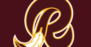 Pin On Sports