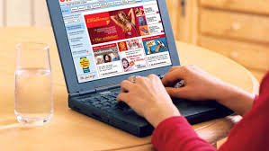 Jun 18, 2019 · and through social media online like instagram, twitter, websites and youtube. Langkah Demi Langkah Membangun Bisnis Online Bisnis Liputan6 Com