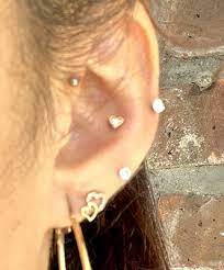 Rockstar Body Piercing 37 Photos 170 Reviews Piercing 394 Wickenden St Providence Ri United States Phone Number