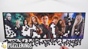 Packed with characters from the marvel universe. Marvel Impossible Puzzle Time Lapse Puzzle Kings Youtube