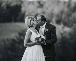 We serve all of georgia, florida, alabama, and usa. Georgia Wedding Photographer Ecp Blog Emerald Creek Photography