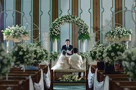 Maybe you would like to learn more about one of these? Pin On Philippines Wedding