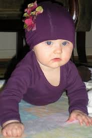 ShopBabyBoo (public)