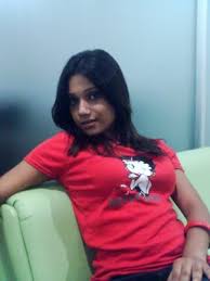 Image result for Bangla hot model 