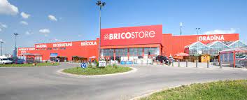 Fêtez le printemps sur vos chantiers avec nos nouveaux arrivages et nos prix bas ! Bricostore Wikipedia