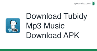 Directly on your phone, from your computer, or with an adb install command. Tubidy Mp3 Music Download Apk 1 3 Android App Download
