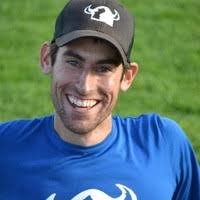 Ryan Bandy Email & Phone Number