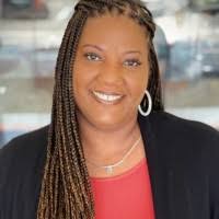 100+ "Bolden" profiles