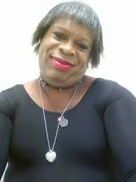 Got some sick messages from an ex saying that my sex is female cuz thats  the way i was born and that i was the best girl he ever had saying that