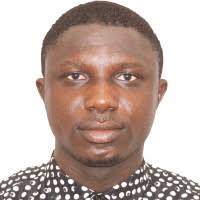 100+ "Daniel Asiedu" profiles