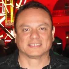 renters #landlords #tenants #propertyinvestors #buytoletinvestors  #propertynews #propertyinsights #rentalmarket #lettings #propertyispersonal 