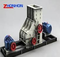 In Stock Sand Pulverizer Factory Direct Sales, Customizable ...