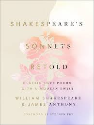 Shakespeare is possibly the best known poet in the western world and beyond. Mysteries Shakespeare S Sonnets Retold The Ohio Digital Library Overdrive