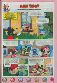 Karakter kartun bebek ini begitu terkenal dalam dunia kartun di gambar komik donal bebek hiburan bisa dapat dari mana aja. Baca Online Komik Donal Bebek Saudara Dekat Komik Membaca Buku Literasi