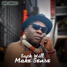 Such will make sense