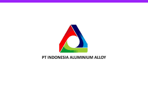 Lowongankerja15.com, lowongan kerja ppnpn pengadilan agama tingkat sma smk tanjung selor tahun anggaran 2021. Lowongan Kerja Pt Indonesia Aluminium Alloy Iaa