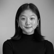 Kayla Chang's Instagram, Twitter & Facebook