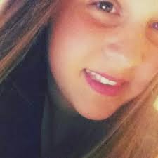 Stream amelia-rose-barwick music