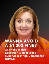 Jayne Parsons — Keller Williams Pasadena Realty