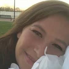 Fundraiser by dustin guthrie : Melissa's funeral expenses