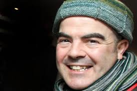 '˜Chivalrous' former Derbyshire council boss attacked man in pub with golf  club