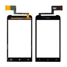 V T320e (HTC Primo) - Frequency Bands ...