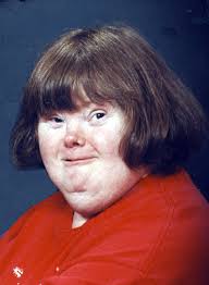 Rebecca Burrows Obituary