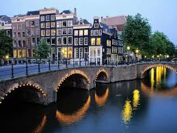 تعليقات ومقارنة أسعار فندق هوتل Dream Hotel Amsterdam أمستردام هولندا فندق Tripadvisor