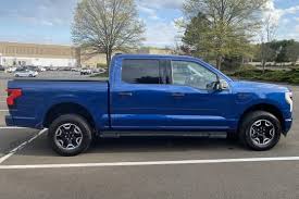 Image result for Atlas Blue 2022 Lightning