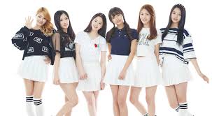 N Bulance Members Profile Updated