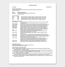 Ac technician cv sample doc. Physical Therapist Resume Template 10 Free Samples Examples