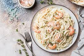 Recette 15 Plats De Pates Faciles Et Rapides Pates Aux Fruits De Mer Recette Cuisine Facile Recettes De Cuisine