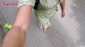 y2mate.com - CANCEL YOGA_1080p - Porn - EroMe