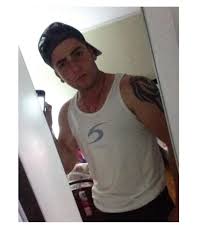 42 видео6 948 просмотровобновлен 9 июл. Angelo Jean Pierre Martinez Rojas Home Facebook