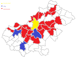 Cuba, cea mai mare insulă din caraibe. HartÄƒ Teoretic In JumÄƒtate Din JudeÈ›ul Satu Mare Nu Trebuie DeclaraÈ›ie De Deplasare