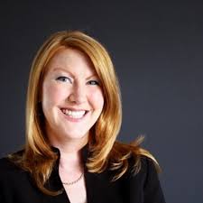 Michelle McLeod (@MichMcLeod)